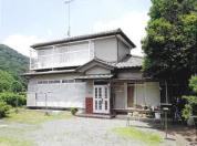 土地建物 神奈川県相模原市緑区寸沢嵐字西川２８６４番地９、２８６４番地１