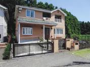 土地建物 神奈川県