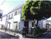 土地建物 神奈川県