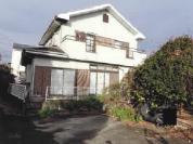 土地建物 神奈川県相模原市中央区淵野辺本町三丁目５９７番地２