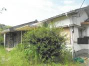 土地建物 大分県