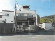 土地建物 大分県