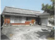 土地建物 大分県