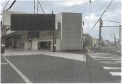 土地建物 大分県