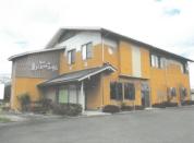 土地建物 茨城県筑西市上星谷字谷島　６７番地１０