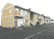 土地建物 茨城県