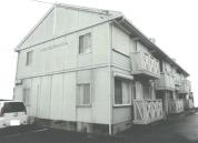 土地建物 茨城県