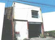 土地建物 茨城県古河市大手町　５２７３番地９