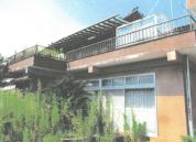 土地建物 茨城県