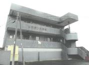 マンション 茨城県