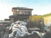 土地建物 茨城県古河市葛生字町裏　１７１４番地１１、１７１４番地１２