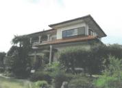 土地建物 茨城県筑西市知行字下宿　２６１番地４、２６１番地２、２６１番地６、２６０番地１