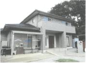 土地建物 茨城県結城郡八千代町大字磯字中小路　３１９番地２