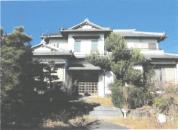 土地建物 茨城県常総市中妻町字砂場　９２４番地１