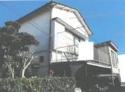 土地建物 茨城県古河市本町四丁目　７０２３番地２