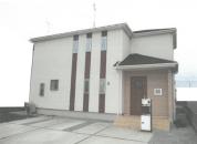 土地建物 茨城県