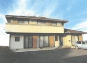 土地建物 茨城県