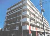 マンション 茨城県