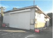 土地建物 茨城県古河市恩名字北丸山　１２０４番地２