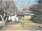 土地建物 茨城県下妻市黒駒字東方　１１３２番地１