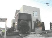 土地建物 茨城県猿島郡境町大字長井戸字殿山　１６１８番地１６