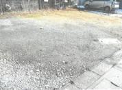土地 茨城県筑西市字下田中丙２１６番１４