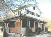 土地建物 山口県宇部市大字東岐波字水落６３７番地２２
