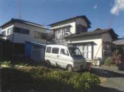 土地建物 静岡県