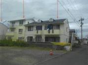 土地建物 静岡県