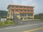 土地建物 静岡県