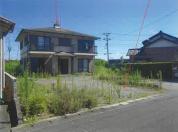 土地建物 静岡県