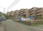 マンション 静岡県