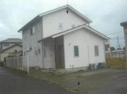 土地建物 静岡県