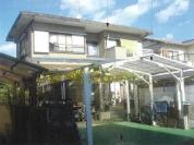 土地建物 静岡県