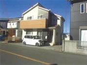 土地建物 静岡県