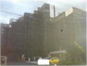 マンション 静岡県静岡市清水区神田町　４２９番地９