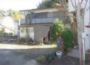 土地建物 静岡県