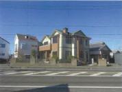 土地建物 静岡県牧之原市細江字浜田　１３０９番地１７