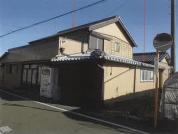 土地建物 静岡県