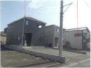 土地建物 静岡県焼津市小川新町三丁目　１８３５番地１