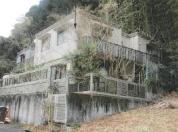 土地建物 静岡県静岡市葵区北字滝ノ谷　１２４２番地７