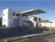 土地建物 静岡県焼津市小川字五郎右衛門新田　３３１４番地３
