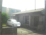 土地 静岡県静岡市清水区船原二丁目１１２番