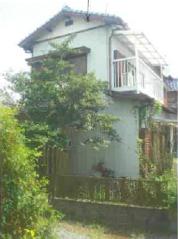 土地建物 静岡県静岡市清水区有東坂　２９７番地１１