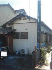 土地建物 静岡県