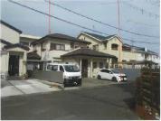 土地建物 静岡県静岡市駿河区敷地二丁目　３５７番地３