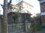 土地建物 静岡県