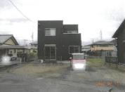 土地建物 静岡県島田市本通七丁目　７６３４番地１７