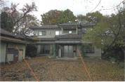 土地建物 山形県