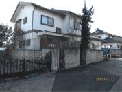 土地建物 長野県佐久市小宮山字後沢　３２０番地１１５、３２０番地１８８